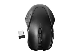 قیمت موس بی سیم تسکو TSCO TM 631W Mouse