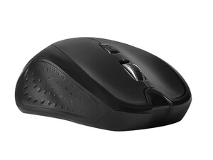 موس بی سیم تسکو TSCO TM 631W Mouse