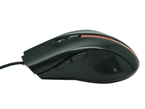 خرید موس با سیم تسکو TSCO TM 289 Mouse