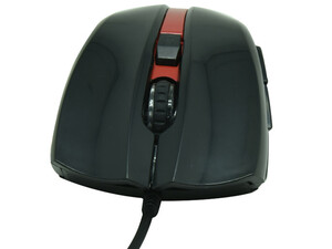 قیمت موس با سیم تسکو TSCO TM 289 Mouse