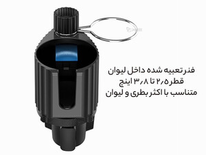 فروش هولدر لیوانی به همراه سینی خوراکی خودرو car cup holder C006 with tray for car cup food tray with attachable tray