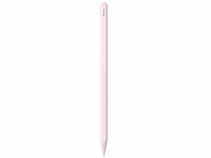 قلم لمسی مخصوص ایپد بیسوس Baseus Smooth Writing Wireless Charging Stylus BS-PS003