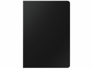 کاور کتابی تبلت گلکسی اس 7 و اس 8 سامسونگ Samsung Galaxy Tab S7/S8 Pen Book Cover
