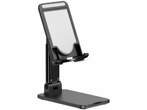 خرید هولدر رومیزی گوشی موبایل و تبلت یوسامز Usams US-ZJ059 Retractable Phone Holder