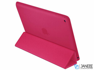 کیف چرمی آیپد Apple iPad Air 2 Smart Case