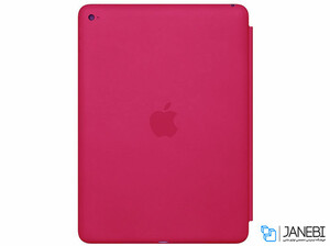 کیف چرمی آیپد Apple iPad Air 2 Smart Case