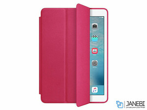 کیف چرمی آیپد Apple iPad Air 2 Smart Case