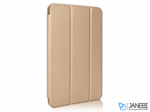 کیف چرمی آیپد Apple iPad Air 2 Smart Case