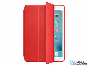 کیف چرمی آیپد Apple iPad Air 2 Smart Case