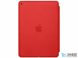 کیف چرمی آیپد Apple iPad Air 2 Smart Case