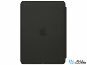 کیف چرمی آیپد Apple iPad Air 2 Smart Case