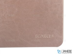 کیف محافظ تبلت کاکوسیگا سامسونگ Kakusiga Book Cover Samsung Galaxy Tab A 10.5 T590/T595