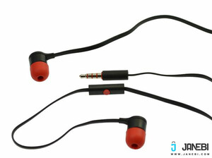 هندزفری اصلی اچ تی سی HTC Stereo Headset