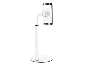 پایه نگهدارنده رومیزی تبلت و گوشی هوکو Hoco PH30 Metal Desktop Stand