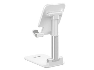 پایه نگهدارنده رومیزی گوشی و تبلت هوکو Hoco PH29A Folding Desktop Stand