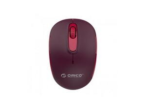 خرید موس بی سیم وایرلس اوریکو Orico WDM-V2C Wireless Mouse