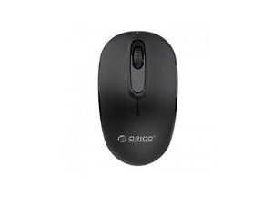 فروش موس بی سیم وایرلس اوریکو Orico WDM-V2C Wireless Mouse