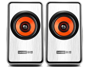 اسپیکر دسکتاپ لنوو Lenovo Multimedia Desktop Speaker 4D stereo M550