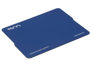 ماوس پد تسکو TSCO TMO 23 Mousepad