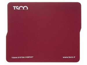 ماوس پد تسکو TSCO TMO 23 Mousepad