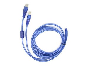 کابل پرینتر تسکو TSCO 1.5M Printer Cable