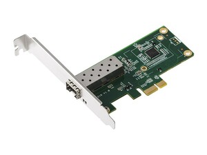 کارت فیبر نوری اینترنال اوریکو Orico PTR-MWU Optical Fiber Ethernet Card