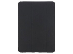 کیف محافظ راک تبلت آیپد Rock Veena Case Apple iPad Pro 12.9 2018