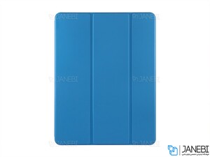 کیف محافظ آیپد iPad Air 2/iPad Pro 9.7 Pen Case