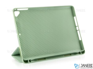 کیف محافظ آیپد iPad Air 2/iPad Pro 9.7 Pen Case