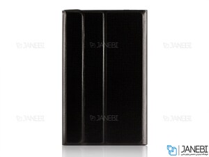 کیف محافظ تبلت لنوو Book Cover Lenovo Tab M7 TB-7305