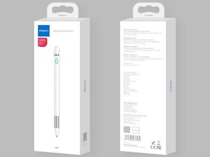 قلم لمسی راک Rock B01 Active Capacitive Pen