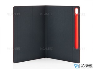 بوک کاور تبلت سامسونگ Samsung Galaxy Tab S6 Book Cover