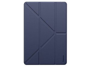 کیف محافظ بیسوس آیپد Baseus Jane Y-Type Case iPad 10.2 2019