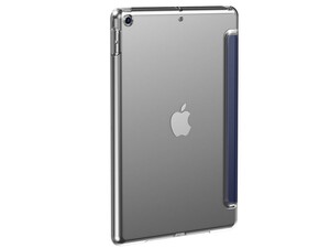 کیف محافظ بیسوس آیپد Baseus Jane Y-Type Case iPad 10.2 2019