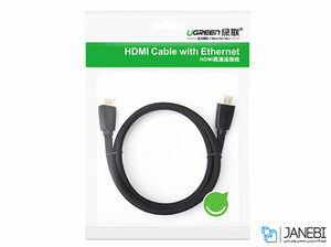 کابل hdmi ugreen