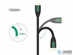 کابل اچ دی ام آی یوگرین