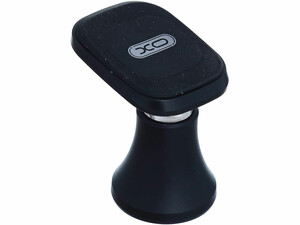 خرید پایه نگهدارنده مگنتی رومیزی موبایل ایکس او XO C35 Magnetic Car Holder For Mobile Phones