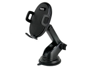 فروش پایه نگهدارنده گوشی داخل خودرو تسکو TSCOTHL 1216 Car Holder