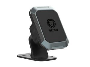 پایه نگهدارنده مگنتی گرین Green Magnetic Car Holder