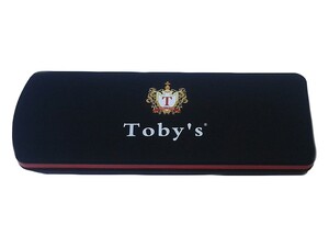 قیمت جامپ استارتر توبی Toby's Car Jump Starter Kit TBS-88