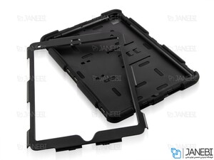 قاب استندینگ آیپد Stand Cover iPad 9.7 2017/2018/Air2/Pro9.7