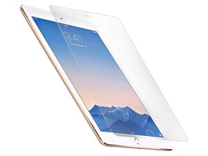 محافظ صفحه نمایش پرومیت آیپد Promate Proshield.Air2-C iPad Air2