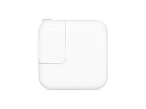 شارژر 10 وات اصلی اپل Apple ipad 10W USB Power Adapter