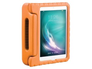 قاب محافظ آیپد پرومیت Promate Bamby-mini 3 Case iPad mini 3