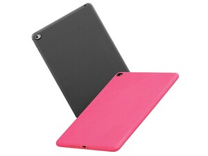 محافظ ژله ای آیپد ایر 2 پرومیت Promate Flexi-Air2 iPad Air 2