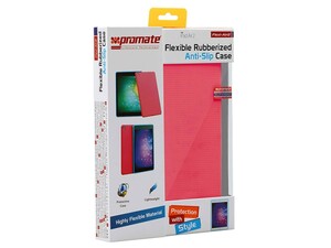 محافظ ژله ای آیپد ایر 2 پرومیت Promate Flexi-Air2 iPad Air 2