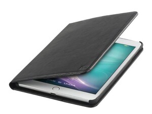 کاور آیپد مینی 4 پرومیت Promate Wallex-Mini4 iPad mini 4