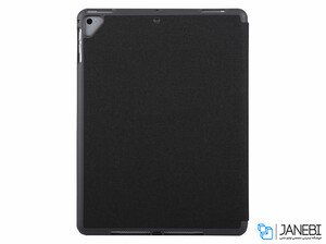 کیف محافظ آیپد توتو Totu Curtain Series Case iPad Pro 9.7