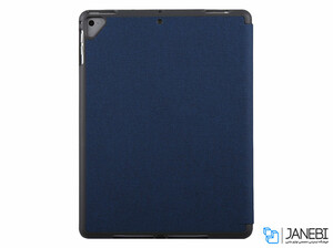 کیف محافظ آیپد توتو Totu Curtain Series Case iPad Pro 9.7