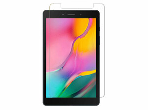 محافظ صفحه نمایش ضد ضربه Screen Guard Samsung Galaxy Tab A 8.0 2019